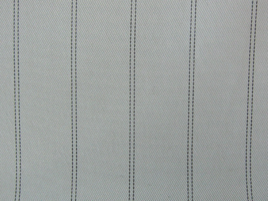 Plain polyester100% sleeve inside lining fabrics